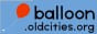 balloon.oldcities.org